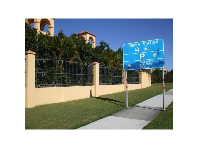 Robina QLD 4226