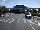 Robina QLD 4226