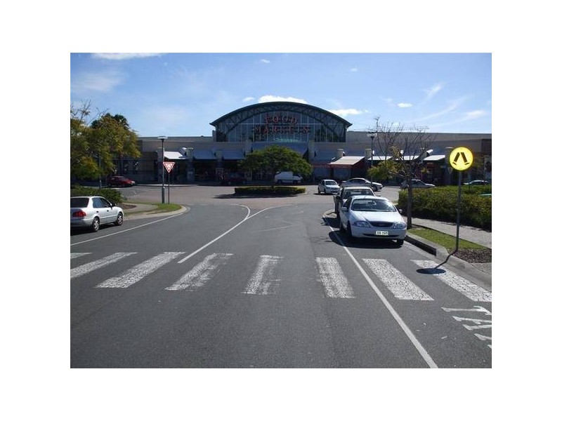 Robina QLD 4226