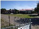 Robina QLD 4226