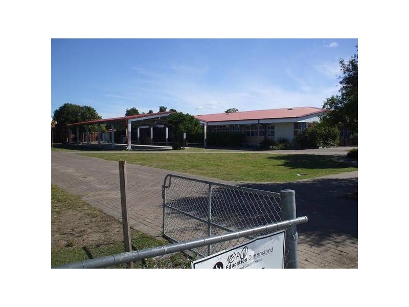 Robina QLD 4226