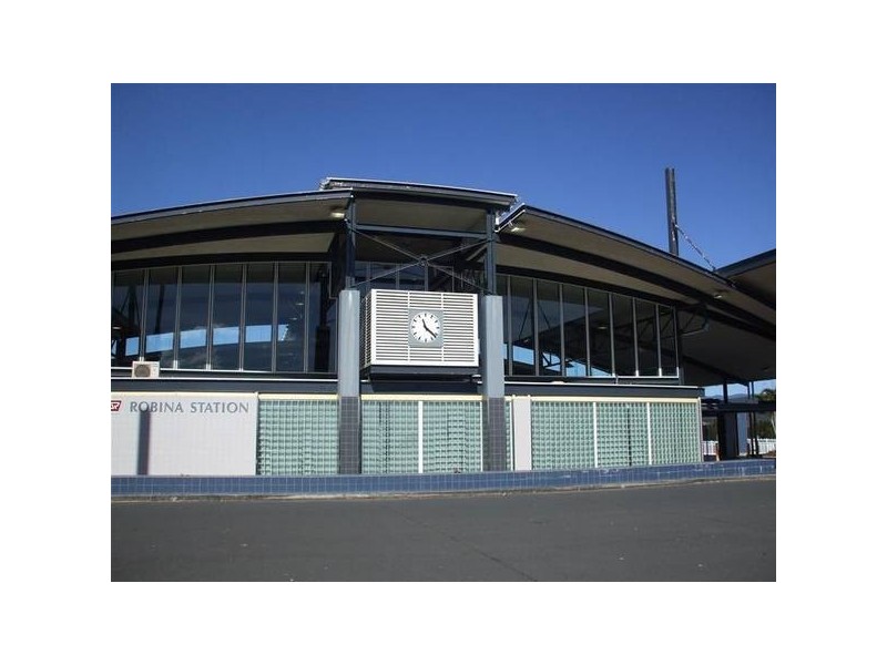Robina QLD 4226