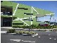 Robina QLD 4226