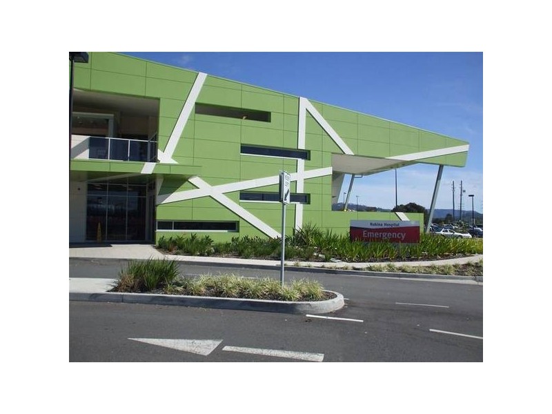 Robina QLD 4226