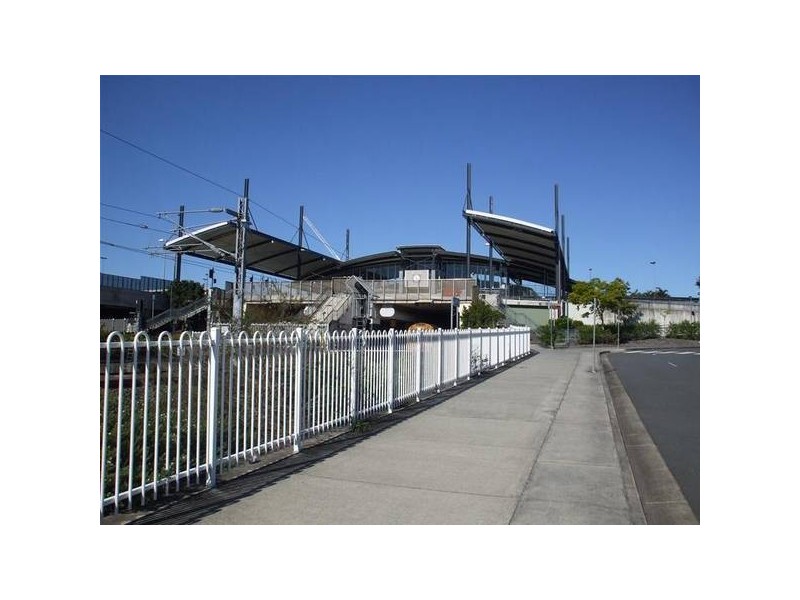 Robina QLD 4226