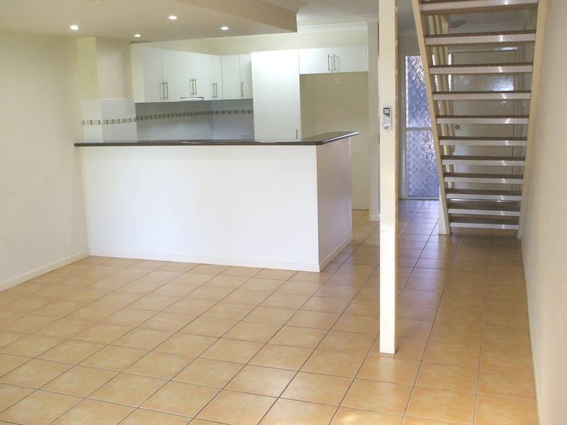 9/67 Nerang Street, Nerang QLD 4211