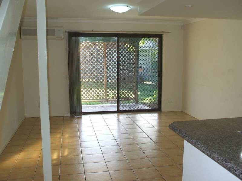 9/67 Nerang Street, Nerang QLD 4211