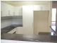 9/67 Nerang Street, Nerang QLD 4211