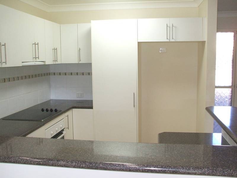 9/67 Nerang Street, Nerang QLD 4211