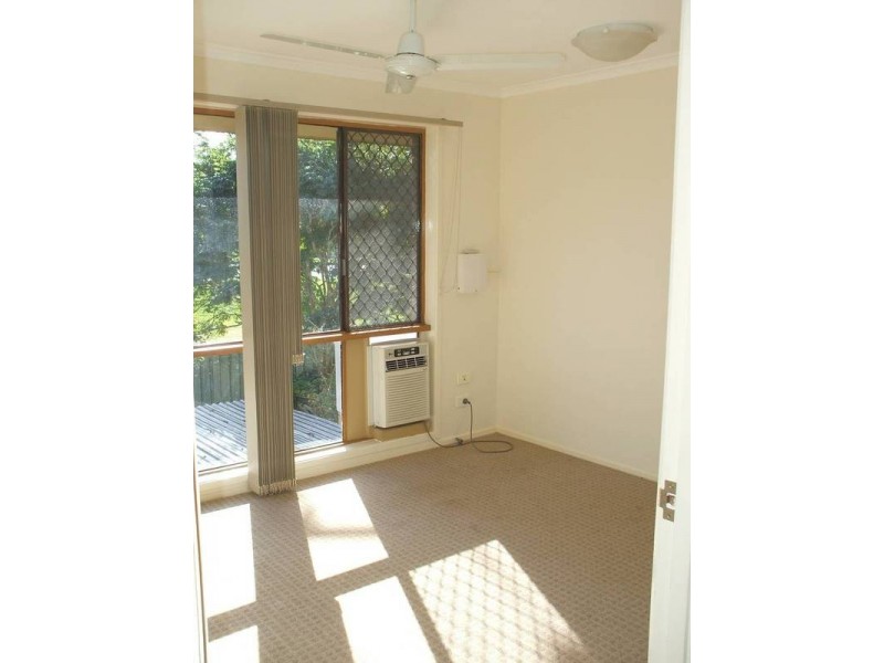 9/67 Nerang Street, Nerang QLD 4211
