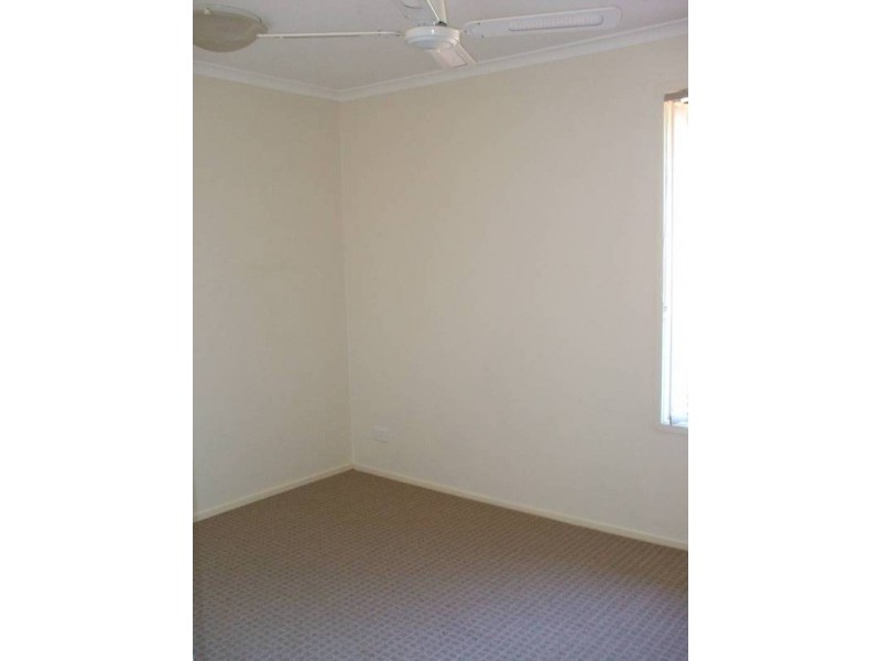 9/67 Nerang Street, Nerang QLD 4211