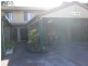 9/67 Nerang Street, Nerang QLD 4211