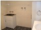 9/67 Nerang Street, Nerang QLD 4211