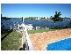 Clear Island Waters QLD 4226