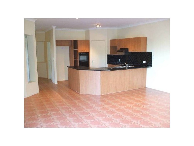 9 BELMONT DRIVE, Varsity Lakes QLD 4227