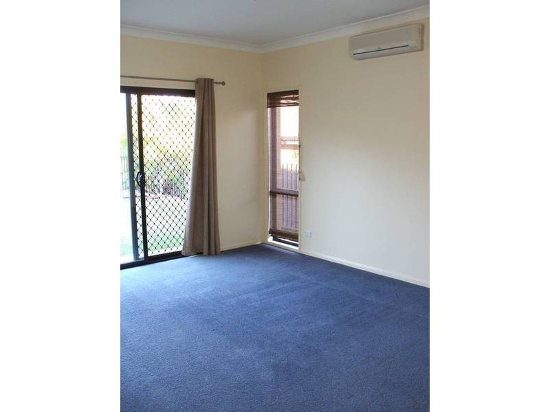 9 BELMONT DRIVE, Varsity Lakes QLD 4227