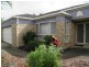 16 Dartmouth Court, Varsity Lakes QLD 4227