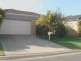 16 Dartmouth Court, Varsity Lakes QLD 4227