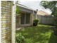 16 Dartmouth Court, Varsity Lakes QLD 4227