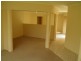 16 Dartmouth Court, Varsity Lakes QLD 4227