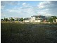 Varsity Lakes QLD 4227