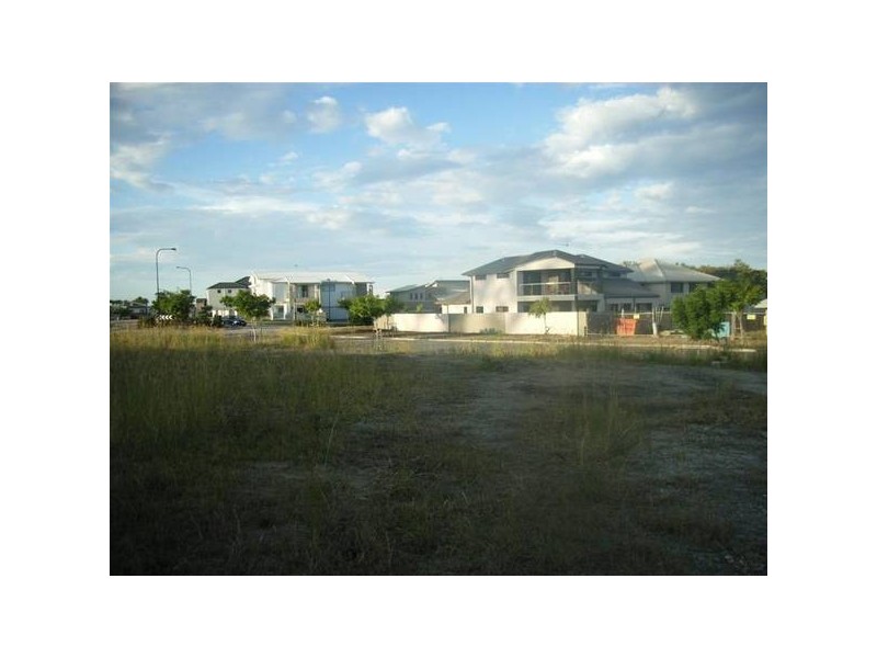 Varsity Lakes QLD 4227
