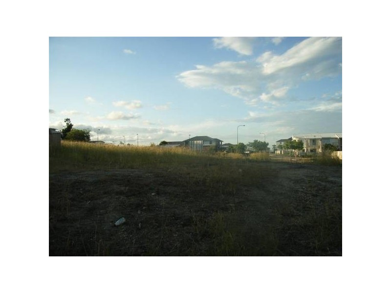 Varsity Lakes QLD 4227