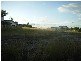 Varsity Lakes QLD 4227