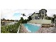 27 Rannock Avenue, Benowa QLD 4217