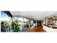 27 Rannock Avenue, Benowa QLD 4217