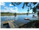 Clear Island Waters QLD 4226