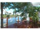 Clear Island Waters QLD 4226