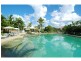Clear Island Waters QLD 4226