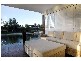 12 Cypress Drive, Broadbeach Waters QLD 4218