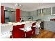 12 Cypress Drive, Broadbeach Waters QLD 4218