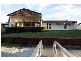 12 Cypress Drive, Broadbeach Waters QLD 4218