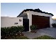 12 Cypress Drive, Broadbeach Waters QLD 4218