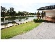 12 Cypress Drive, Broadbeach Waters QLD 4218