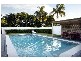 12 Cypress Drive, Broadbeach Waters QLD 4218