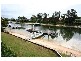 12 Cypress Drive, Broadbeach Waters QLD 4218