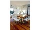 12 Cypress Drive, Broadbeach Waters QLD 4218