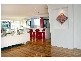 12 Cypress Drive, Broadbeach Waters QLD 4218
