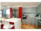 12 Cypress Drive, Broadbeach Waters QLD 4218
