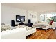 12 Cypress Drive, Broadbeach Waters QLD 4218