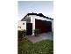12 Cypress Drive, Broadbeach Waters QLD 4218