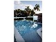 12 Cypress Drive, Broadbeach Waters QLD 4218