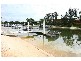 12 Cypress Drive, Broadbeach Waters QLD 4218