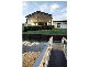 12 Cypress Drive, Broadbeach Waters QLD 4218