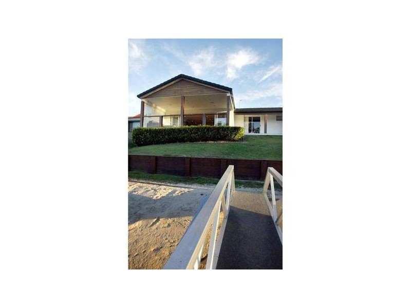 12 Cypress Drive, Broadbeach Waters QLD 4218
