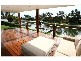 12 Cypress Drive, Broadbeach Waters QLD 4218